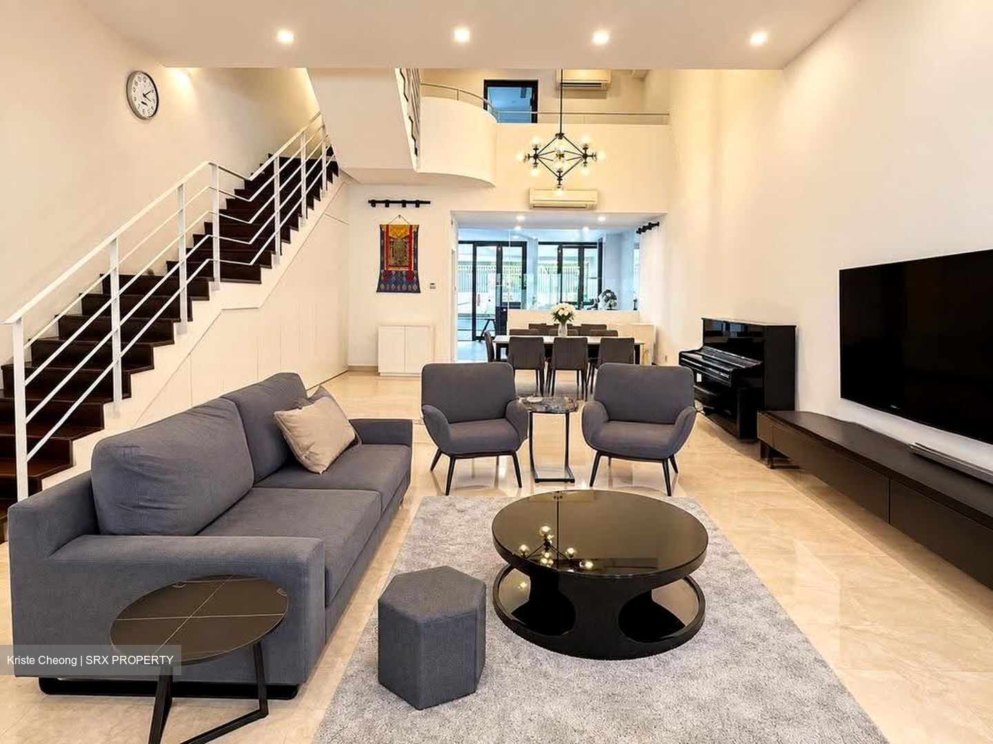Chuan Terrace (D19), Terrace #629255351